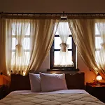 Appart hôtel Petrini Gonia